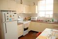 Property photo of 15 Metcalfe Street Maroubra NSW 2035