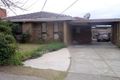 Property photo of 17 Glenthorne Drive Keysborough VIC 3173