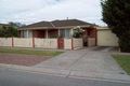 Property photo of 55 Jacksons Road Narre Warren VIC 3805
