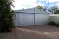 Property photo of 24 Desteno Street Port Pirie West SA 5540