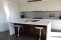 Property photo of 207 The Lakes Boulevard South Morang VIC 3752