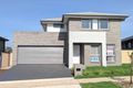Property photo of 24 Manchuria Road Edmondson Park NSW 2174