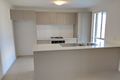 Property photo of 24 Manchuria Road Edmondson Park NSW 2174