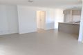 Property photo of 24 Manchuria Road Edmondson Park NSW 2174