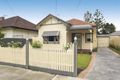 Property photo of 3 Madden Street Maidstone VIC 3012