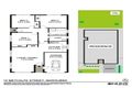 Property photo of 15 Metcalfe Street Maroubra NSW 2035