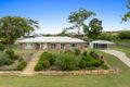 Property photo of 28 Federation Drive Highfields QLD 4352