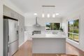 Property photo of 28 Federation Drive Highfields QLD 4352