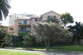 Property photo of 4-10 Gipps Street Wollongong NSW 2500
