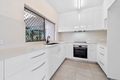 Property photo of 20 Malibu Close White Rock QLD 4868