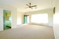 Property photo of 158 Derby Street Penrith NSW 2750