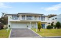 Property photo of 13 Casey Jayne Court Tura Beach NSW 2548