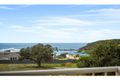 Property photo of 13 Casey Jayne Court Tura Beach NSW 2548