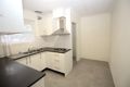 Property photo of 4/17 Barremma Road Lakemba NSW 2195