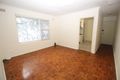 Property photo of 4/17 Barremma Road Lakemba NSW 2195
