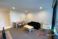 Property photo of 2910/500 Elizabeth Street Melbourne VIC 3000