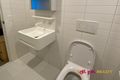 Property photo of 2910/500 Elizabeth Street Melbourne VIC 3000
