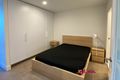 Property photo of 2910/500 Elizabeth Street Melbourne VIC 3000