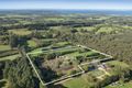 Property photo of 15 Kentucky Road Merricks North VIC 3926