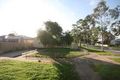 Property photo of 26 Princes Road Greenacres SA 5086