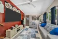 Property photo of 65 Meuanbah Road Bombeeta QLD 4871