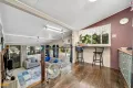 Property photo of 65 Meuanbah Road Bombeeta QLD 4871