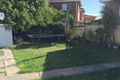 Property photo of 1369 Anzac Parade Chifley NSW 2036