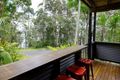 Property photo of 2 Second Ridge Road Smiths Lake NSW 2428