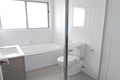 Property photo of 24 Manchuria Road Edmondson Park NSW 2174