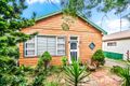 Property photo of 42 Fitzroy Street Mayfield NSW 2304