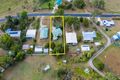 Property photo of 63 Camm Road Mount Julian QLD 4800