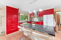 Property photo of 11 Bellarine Drive Cranbourne VIC 3977