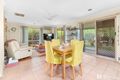 Property photo of 11 Bellarine Drive Cranbourne VIC 3977