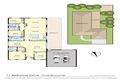 Property photo of 11 Bellarine Drive Cranbourne VIC 3977