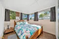 Property photo of 65 Meuanbah Road Bombeeta QLD 4871