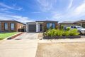 Property photo of 13 Perennial Drive Kurunjang VIC 3337