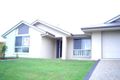 Property photo of 11 Lauradale Crescent Ormeau QLD 4208