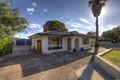 Property photo of 49 Cantua Way Forrestfield WA 6058