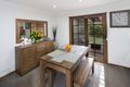 Property photo of 106 Frith Road Gisborne VIC 3437