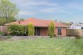 Property photo of 106 Frith Road Gisborne VIC 3437