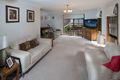 Property photo of 106 Frith Road Gisborne VIC 3437