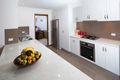 Property photo of 106 Frith Road Gisborne VIC 3437