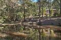 Property photo of 22B Koombahla Drive Tallebudgera QLD 4228