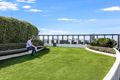 Property photo of 2409/2 Waterways Street Wentworth Point NSW 2127