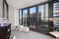 Property photo of 704/2 Waterways Street Wentworth Point NSW 2127