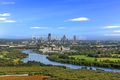 Property photo of 2409/2 Waterways Street Wentworth Point NSW 2127