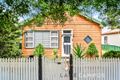 Property photo of 42 Fitzroy Street Mayfield NSW 2304