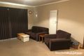 Property photo of 2/119 Crosss Road Traralgon VIC 3844