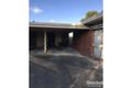 Property photo of 2/119 Crosss Road Traralgon VIC 3844