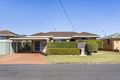Property photo of 22 Matthews Street Harristown QLD 4350
